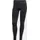 Adidas TERREX Agravic Trail Running Leggings Carbon 34