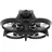 DJI Avata