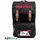 ABYstyle One Piece Rucksack XXL Luffy Schwarz