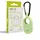 mobile origin Samsung SmartTag2 Case grün