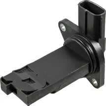 FEBI BILSTEIN Luftmassenmesser