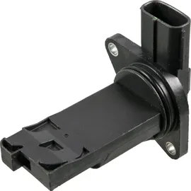 FEBI BILSTEIN Luftmassenmesser