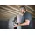 Festool C 18 HPC 4,0 I-Plus Organizer Edition