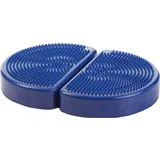Togu Balance-Step Aero-Step Blau
