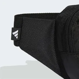 adidas MT Waist Pack One Size Schwarz
