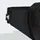 adidas MT Waist Pack One Size Schwarz