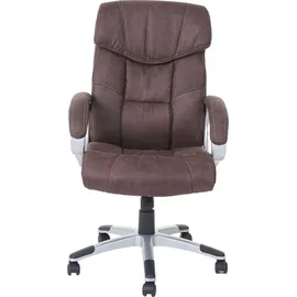 Mendler HWC-A71 braun