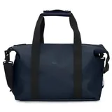 Rains Hilo Weekend Bag S 18 l Coy