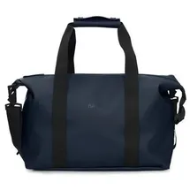 Rains Hilo Weekend Bag S 18 l Coy