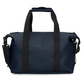 Rains Hilo Weekend Bag S 18 l Coy