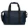 Rains Hilo Weekend Bag S 18 l Coy