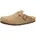 Clogs in Camel Gr 43