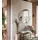 wallfluent 86,2 x 86,9 cm Transparent