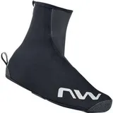 Northwave Northwave, Herren, Active Scuba Überschuhe