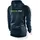 Festool Kapuzenpullover HO-FT2 XL