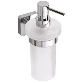 Brillantbad Seifenspender BASI 230ml Glasseifspender
