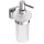 Brillantbad Seifenspender BASI 230ml Glasseifspender