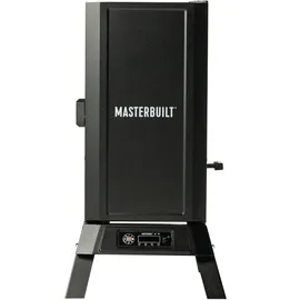 MasterBuilt 710 Wifi Digital Smoker schwarz