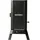 MasterBuilt 710 Wifi Digital Smoker schwarz