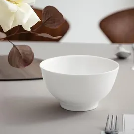 Villeroy & Boch Royal Basic-Set Geschirrset 6-tlg.