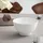 Villeroy & Boch Royal Basic-Set Geschirrset 6-tlg.
