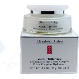 Elizabeth Arden Visible Difference Refining Moisture Creme 100 ml