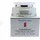 Elizabeth Arden Visible Difference Refining Moisture Creme 100 ml