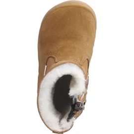 Pepino Boots Braun 25