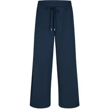 Soyaconcept SC-Banu 33 Caprihose Blau L