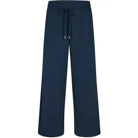 Soyaconcept SC-Banu 33 Caprihose Blau L