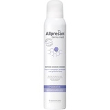 Neubourg Skin Care GmbH Allpresan Derma med PSORIATIX INTENSIVPFLEGE