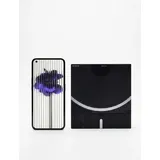 Nothing Phone (1)