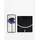 Nothing Phone (1) 8 GB RAM 256 GB Black