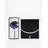 8 GB RAM 256 GB Black