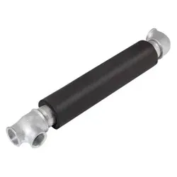 Dimplex 337450 Rohrbaugruppe für Tauchheizkörper HDLR 450 HDLR450