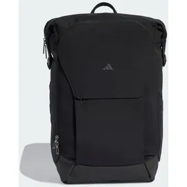adidas HIIT+ Black / Grey