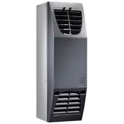 Rittal SK - Thermoelectric Cooler - RAL 7024