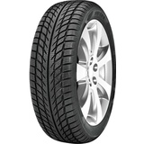 TRAZANO SW608 175/65 R14 82H