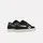 Reebok Court Advance Vulc Herren Schwarz 44