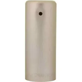 Emporio Armani She Eau de Parfum 30 ml