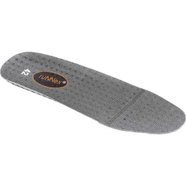 ruNNex Ersatzfußbetten Ersatzfußbetten / Ersatzfußbett, - 39