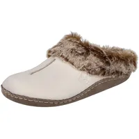Rieker 66390-60 Damen Beige 39