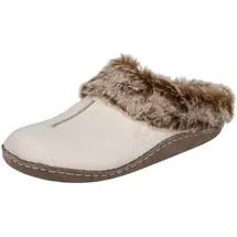 Rieker 66390-60 Damen Beige 39