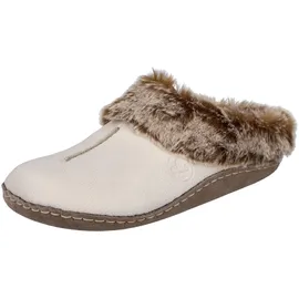 Rieker 66390-60 Damen Beige 39