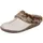 Rieker 66390-60 Damen Beige 39