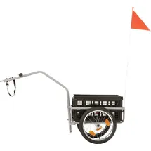 Fischer Profi Plus III schwarz