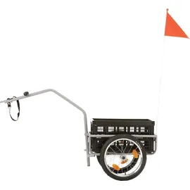 Fischer Profi Plus III schwarz