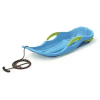 Prosperplast Race S blau (1-tlg)