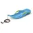 Prosperplast Race S blau (1-tlg)
