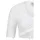 Nübler Dirndlbluse Nena weiß 50